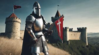 Deus Vult Bedeutung: Herkunft und Tragweite des historischen Ausdrucks