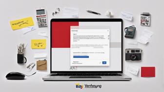 eBay VB Bedeutung: Was du über die Verhandlungsbasis wissen solltest