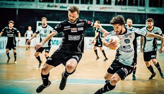 HSG Wetzlar scheidet überraschend im DHB-Pokal aus