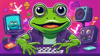 Pepega Bedeutung: Erklärung und Herkunft des beliebten Twitch-Emotes