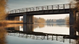 Stabil Bedeutung: Definition, Herkunft und Verwendung