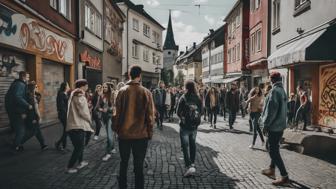 Was ist die kurwa deutsche Bedeutung? Eine umfassende Erklärung