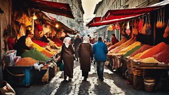 Was ist die lan Bedeutung im Türkischen? Eine umfassende Erklärung